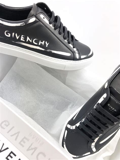 givenchy schuhe herren rot|Designer Schuhe für Herren .